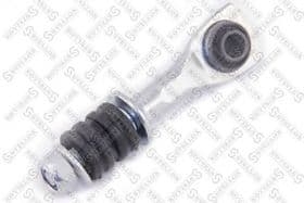 Стійка стабілізатора