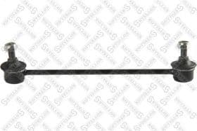 Стойка стабилизатора