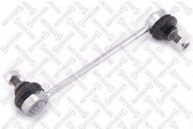 Стойка стабилизатора Стойка стабилизатора