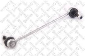 Стойка стабилизатора