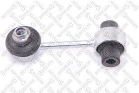 Стійка стабілізатора