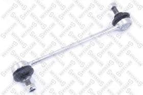 Стійка стабілізатора