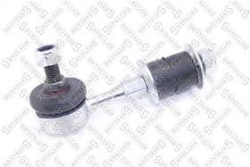 Стойка стабилизатора Стойка стабилизатора