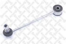 Стійка стабілізатора