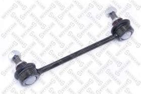 Стойка стабилизатора