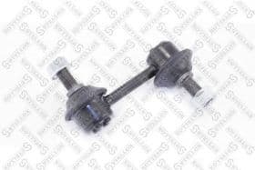 Стойка стабилизатора