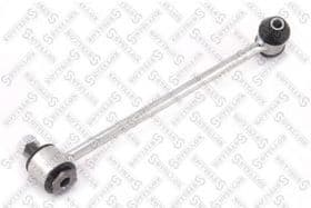 Стойка стабилизатора