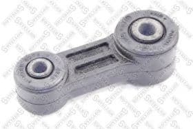 Стойка стабилизатора