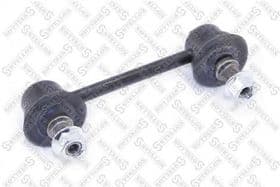 Стойка стабилизатора