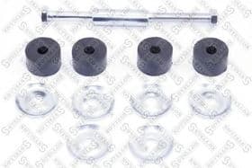 Стійка стабілізатора