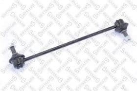 Стійка стабілізатора