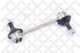 Стійка стабілізатора