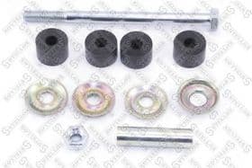 Стійка стабілізатора Стійка стабілізатора