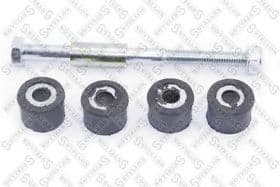 Стойка стабилизатора Стойка стабилизатора