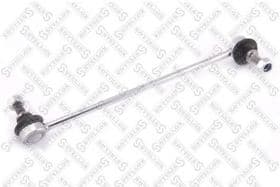 Стійка стабілізатора Стійка стабілізатора