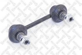 Стойка стабилизатора