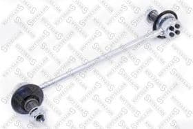 Стійка стабілізатора Стійка стабілізатора