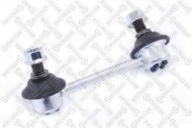 Стійка стабілізатора