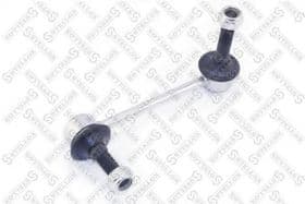 Стойка стабилизатора