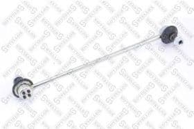 Стійка стабілізатора