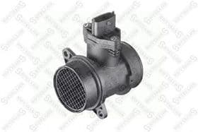 Витратомір повітря