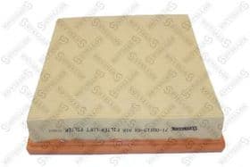 Воздушный фильтр