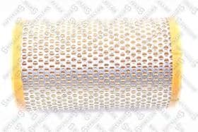 Воздушный фильтр