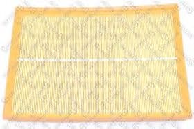 Воздушный фильтр