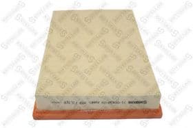 Воздушный фильтр