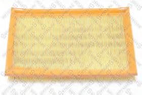 Воздушный фильтр