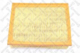 Воздушный фильтр