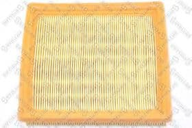 Воздушный фильтр