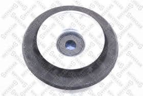 Опора амортизатора