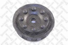 Опора амортизатора