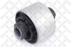 Сайлентблок рычага Stellox 71-11173-SX