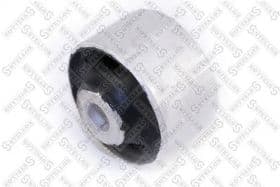 Сайлентблок важеля Stellox 71-11175-SX