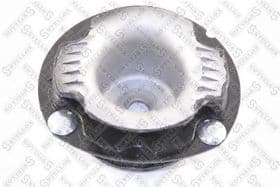 Опора амортизатора