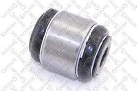 Сайлентблок рычага