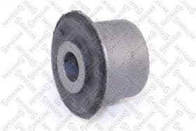 Сайлентблок рычага