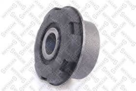 Сайлентблок рычага Stellox 77-00166-SX