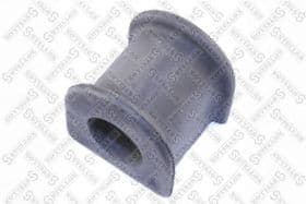 Втулка стабилизатора Втулка стабилизатора