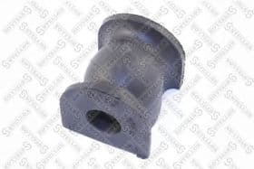 Втулка стабілізатора