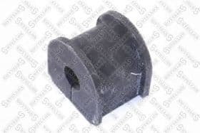 Втулка стабілізатора