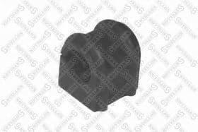 Втулка стабилизатора Втулка стабилизатора