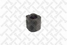 Втулка стабілізатора