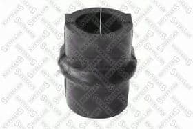 Втулка стабилизатора