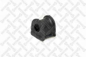 Втулка стабилизатора Втулка стабилизатора