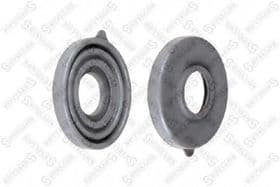 Ремкомплект гальмівного супорта Stellox 85-10320-SX