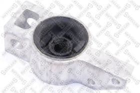 Сайлентблок рычага Stellox 87-04486-SX