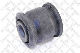 Сайлентблок рычага